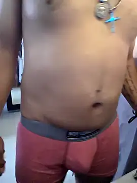 Snapshot of Mancho2289 chatting on November 11, 2025, 5:52 pm Mancho2289 online show from November 11, 2025, 5:52 pm