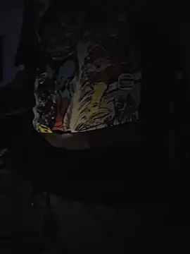 Snapshot of Mancho2289 chatting on November 7, 2025, 2:05 am Mancho2289 online show from November 7, 2025, 2:05 am