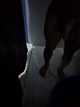 Snapshot of Mancho2289 chatting on December 4, 2025, 2:32 am Mancho2289 online show from December 4, 2025, 2:32 am