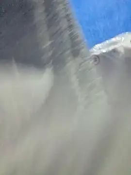 Snapshot of Mancho2289 chatting on November 10, 2025, 4:23 pm Mancho2289 online show from November 10, 2025, 4:23 pm