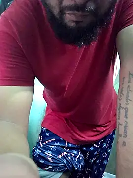 Snapshot of Mancho2289 chatting on September 23, 2025, 4:03 pm Mancho2289 online show from September 23, 2025, 4:03 pm