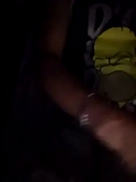 Snapshot of Mancho2289 chatting on October 26, 2025, 9:10 am Mancho2289 online show from October 26, 2025, 9:10 am