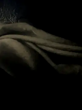 Snapshot of Mancho2289 chatting on April 13, 2026, 4:49 am Mancho2289 online show from April 13, 2026, 4:49 am