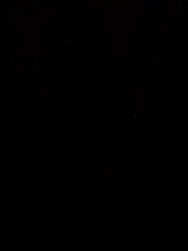 Snapshot of Mancho2289 chatting on October 21, 2025, 6:02 am Mancho2289 online show from October 21, 2025, 6:02 am