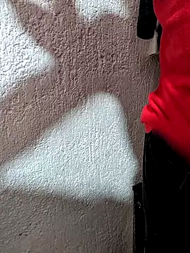 Snapshot of Mancho2289 chatting on April 13, 2026, 5:28 pm Mancho2289 online show from April 13, 2026, 5:28 pm