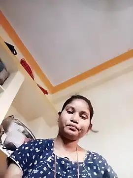 Snapshot of NISHU-TELUGU chatting on March 22, 2026, 1:20 am NISHU-TELUGU online show from March 22, 2026, 1:20 am