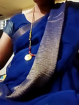 Snapshot of NISHU-TELUGU chatting on March 19, 2026, 5:57 pm NISHU-TELUGU online show from March 19, 2026, 5:57 pm