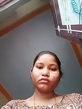 Snapshot of NISHU-TELUGU chatting on March 18, 2026, 1:09 am NISHU-TELUGU online show from March 18, 2026, 1:09 am