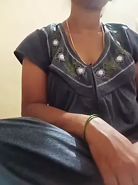 Snapshot of NISHU-TELUGU chatting on February 9, 2026, 12:47 pm NISHU-TELUGU online show from February 9, 2026, 12:47 pm