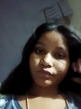 Snapshot of NISHU-TELUGU chatting on March 15, 2026, 4:36 pm NISHU-TELUGU online show from March 15, 2026, 4:36 pm