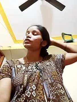 NISHU-TELUGU online show from December 20, 2025, 2:20 pm