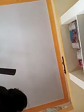 Snapshot of NISHU-TELUGU chatting on February 28, 2026, 4:01 am NISHU-TELUGU online show from February 28, 2026, 4:01 am