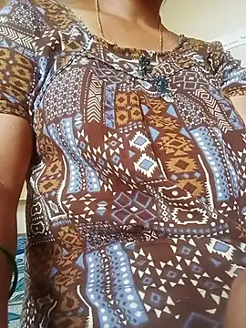 Snapshot of NISHU-TELUGU chatting on February 12, 2026, 6:02 am NISHU-TELUGU online show from February 12, 2026, 6:02 am