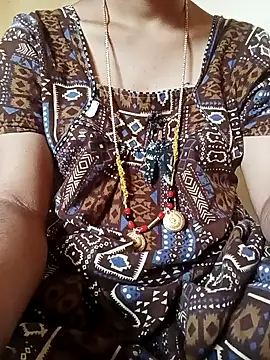 Snapshot of NISHU-TELUGU chatting on November 17, 2025, 3:10 am NISHU-TELUGU online show from November 17, 2025, 3:10 am