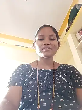 Snapshot of NISHU-TELUGU chatting on March 10, 2026, 3:32 am NISHU-TELUGU online show from March 10, 2026, 3:32 am