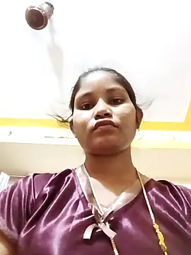 Snapshot of NISHU-TELUGU chatting on March 2, 2026, 1:40 pm NISHU-TELUGU online show from March 2, 2026, 1:40 pm