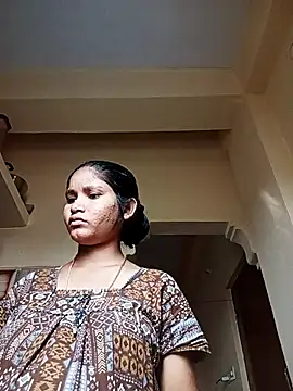 Snapshot of NISHU-TELUGU chatting on February 22, 2026, 4:48 am NISHU-TELUGU online show from February 22, 2026, 4:48 am