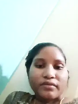 Snapshot of NISHU-TELUGU chatting on February 22, 2026, 5:03 pm NISHU-TELUGU online show from February 22, 2026, 5:03 pm