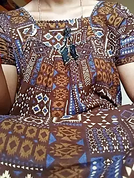 Snapshot of NISHU-TELUGU chatting on October 30, 2025, 3:05 am NISHU-TELUGU online show from October 30, 2025, 3:05 am