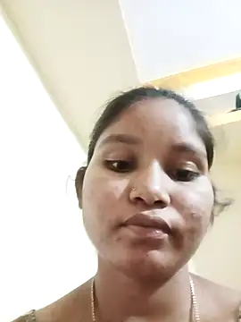 Snapshot of NISHU-TELUGU chatting on March 12, 2026, 6:34 pm NISHU-TELUGU online show from March 12, 2026, 6:34 pm