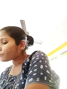 Snapshot of NISHU-TELUGU chatting on March 17, 2026, 7:00 am NISHU-TELUGU online show from March 17, 2026, 7:00 am