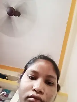 Snapshot of NISHU-TELUGU chatting on February 27, 2026, 2:45 am NISHU-TELUGU online show from February 27, 2026, 2:45 am