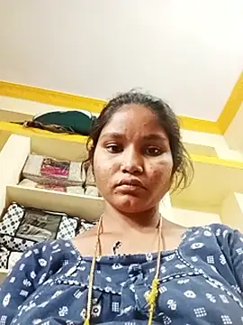 Snapshot of NISHU-TELUGU chatting on March 14, 2026, 4:18 am NISHU-TELUGU online show from March 14, 2026, 4:18 am