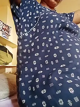 Snapshot of NISHU-TELUGU chatting on March 9, 2026, 3:43 am NISHU-TELUGU online show from March 9, 2026, 3:43 am