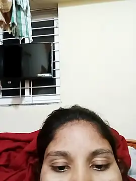 Snapshot of NISHU-TELUGU chatting on February 5, 2026, 5:09 pm NISHU-TELUGU online show from February 5, 2026, 5:09 pm