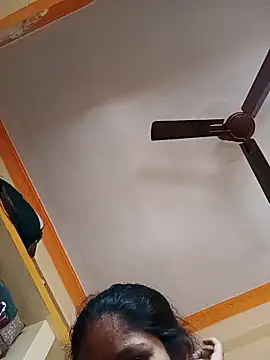 Snapshot of NISHU-TELUGU chatting on March 4, 2026, 4:53 am NISHU-TELUGU online show from March 4, 2026, 4:53 am