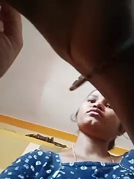 Snapshot of NISHU-TELUGU chatting on February 21, 2026, 4:47 am NISHU-TELUGU online show from February 21, 2026, 4:47 am