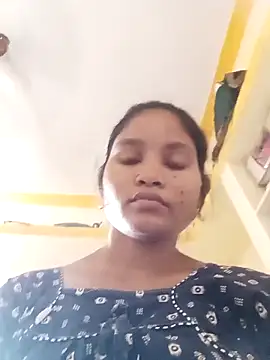 Snapshot of NISHU-TELUGU chatting on March 8, 2026, 3:21 am NISHU-TELUGU online show from March 8, 2026, 3:21 am