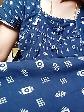 Snapshot of NISHU-TELUGU chatting on October 27, 2025, 2:56 am NISHU-TELUGU online show from October 27, 2025, 2:56 am