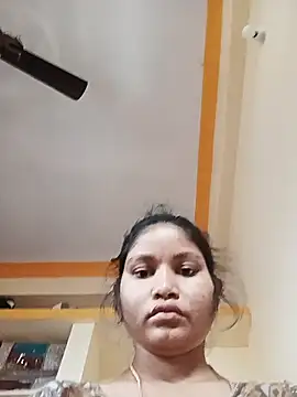 Snapshot of NISHU-TELUGU chatting on February 25, 2026, 3:29 am NISHU-TELUGU online show from February 25, 2026, 3:29 am