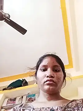 Snapshot of NISHU-TELUGU chatting on March 6, 2026, 2:50 am NISHU-TELUGU online show from March 6, 2026, 2:50 am