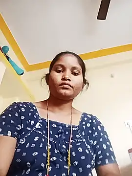 Snapshot of NISHU-TELUGU chatting on February 20, 2026, 8:16 am NISHU-TELUGU online show from February 20, 2026, 8:16 am