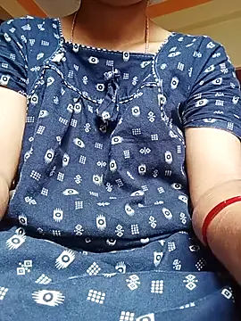 Snapshot of NISHU-TELUGU chatting on October 26, 2025, 4:35 am NISHU-TELUGU online show from October 26, 2025, 4:35 am