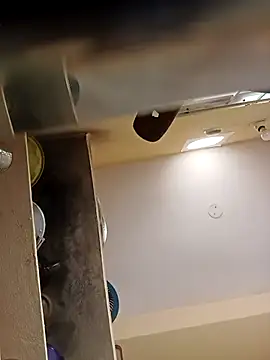 Snapshot of NISHU-TELUGU chatting on February 8, 2026, 5:16 am NISHU-TELUGU online show from February 8, 2026, 5:16 am