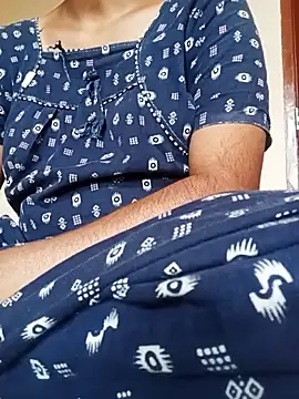 Snapshot of NISHU-TELUGU chatting on February 14, 2026, 5:18 am NISHU-TELUGU online show from February 14, 2026, 5:18 am