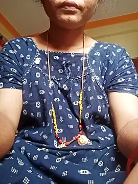 Snapshot of NISHU-TELUGU chatting on October 17, 2025, 3:21 am NISHU-TELUGU online show from October 17, 2025, 3:21 am