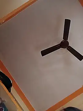 Snapshot of NISHU-TELUGU chatting on March 7, 2026, 3:13 am NISHU-TELUGU online show from March 7, 2026, 3:13 am