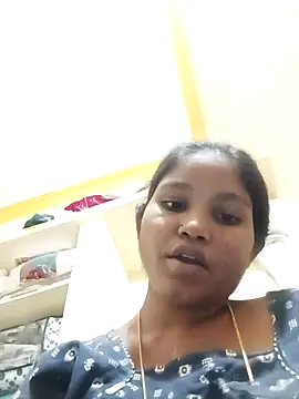 Snapshot of NISHU-TELUGU chatting on March 16, 2026, 5:16 pm NISHU-TELUGU online show from March 16, 2026, 5:16 pm