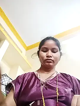 Snapshot of NISHU-TELUGU chatting on March 2, 2026, 3:07 am NISHU-TELUGU online show from March 2, 2026, 3:07 am