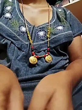 Snapshot of NISHU-TELUGU chatting on February 10, 2026, 4:17 pm NISHU-TELUGU online show from February 10, 2026, 4:17 pm