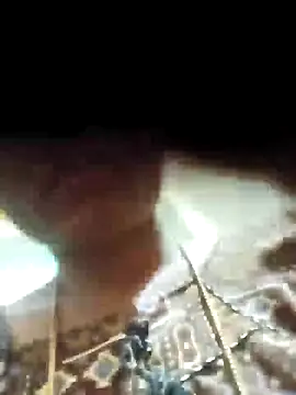 Snapshot of NISHU-TELUGU chatting on February 4, 2026, 3:40 pm NISHU-TELUGU online show from February 4, 2026, 3:40 pm