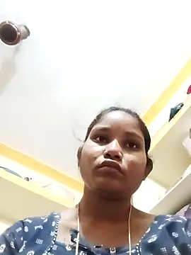 Snapshot of NISHU-TELUGU chatting on March 20, 2026, 2:29 pm NISHU-TELUGU online show from March 20, 2026, 2:29 pm