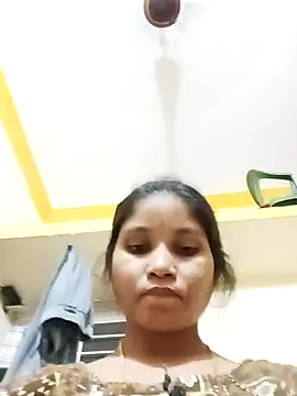 NISHU-TELUGU online show from January 19, 2026, 4:11 pm