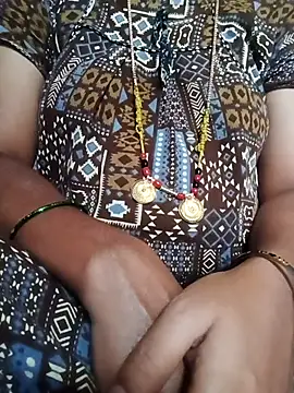 Snapshot of NISHU-TELUGU chatting on February 26, 2026, 11:43 am NISHU-TELUGU online show from February 26, 2026, 11:43 am