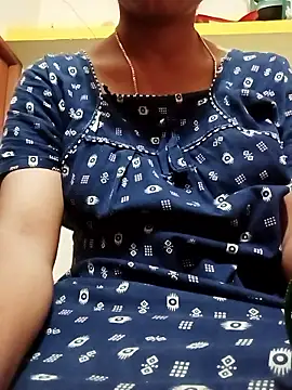 Snapshot of NISHU-TELUGU chatting on November 29, 2025, 2:50 pm NISHU-TELUGU online show from November 29, 2025, 2:50 pm