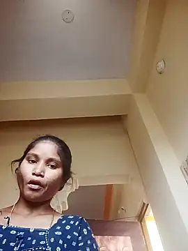 Snapshot of NISHU-TELUGU chatting on February 6, 2026, 6:53 am NISHU-TELUGU online show from February 6, 2026, 6:53 am